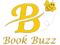 logobkbz transparent